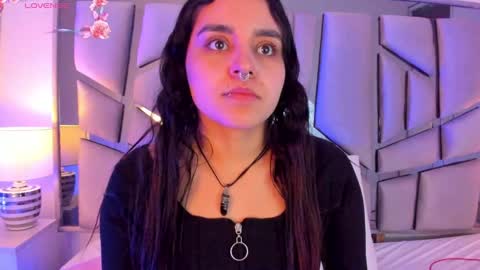   online show from January 2025 07:04:01 PM