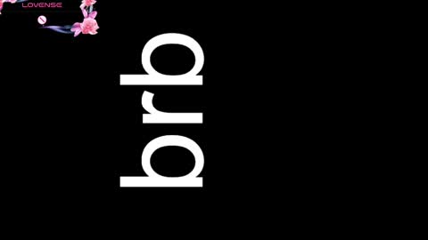   online show from January 2025 10:34:02 PM