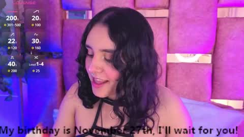   online show from November 2025 06:51:02 PM