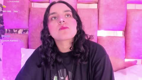   online show from November 2025 06:50:01 PM