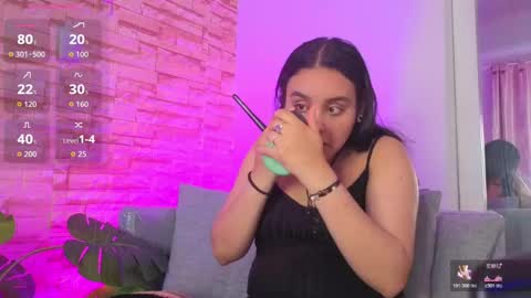   online show from February 2026 07:04:01 PM