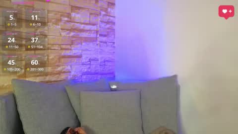   online show from February 2026 07:45:01 PM