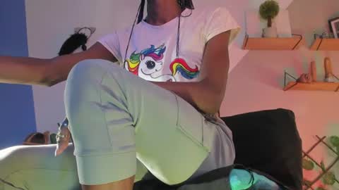 Ambar fitness88 online show from July 2026 11:23:02 AM