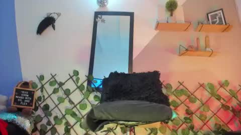 Ambar fitness88 online show from July 2026 12:14:01 PM