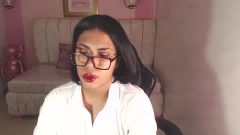 Ambar online show from March 2026 03:12:02 AM