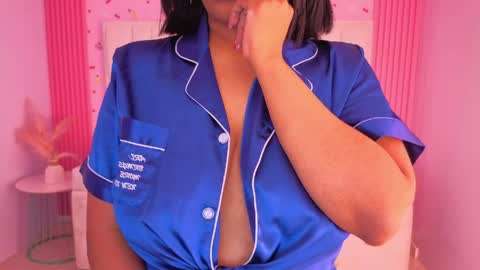 Ambar online show from April 2026 07:45:01 AM