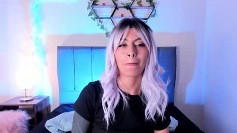 ambar_gh1 online show from April 2026 02:27:02 AM