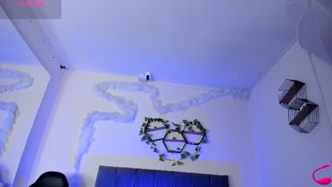 ambar_gh1 online show from June 2026 08:31:02 PM