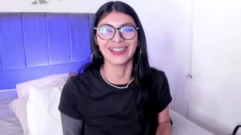 ambar_gh1 online show from July 2026 09:58:01 PM
