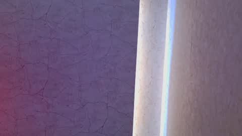 ambar_midnigth online show from June 2026 01:17:01 AM