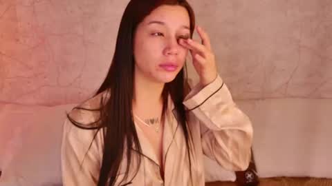 ambar_midnigth online show from July 2026 05:00:02 AM