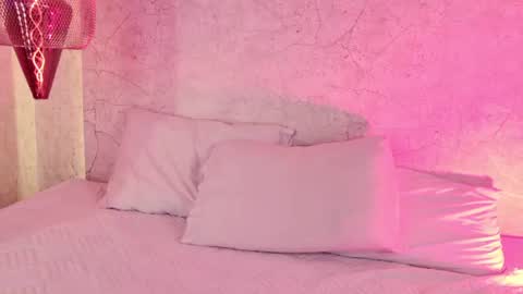 ambar_midnigth online show from July 2026 12:36:01 AM