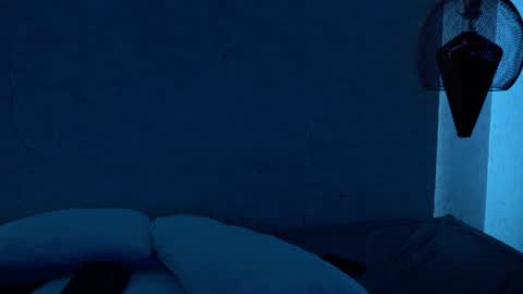 ambar_midnigth online show from July 2026 12:35:02 AM