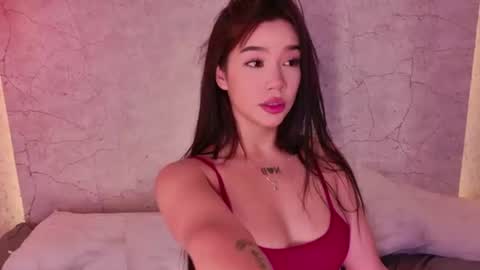 ambar_midnigth online show from July 2026 12:50:01 AM