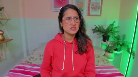 Ambar  online show from July 2026 03:22:01 AM