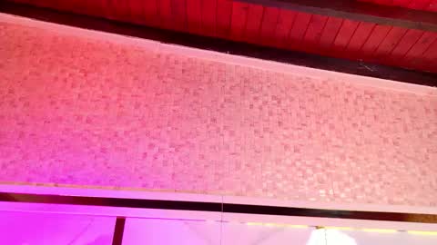 Julieta  online show from November 2025 11:32:02 AM