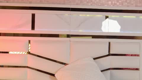 Julieta  online show from December 2025 11:48:01 AM