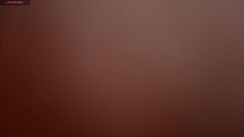 Julieta  online show from February 2026 11:37:02 AM