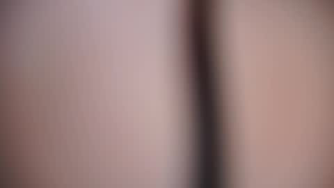 Julieta  online show from February 2026 11:48:02 AM