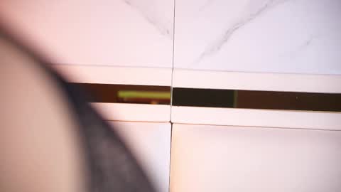 Julieta  online show from February 2026 12:01:02 PM