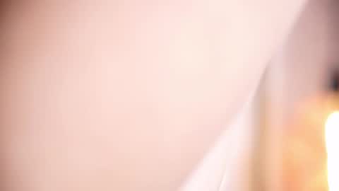 Julieta  online show from February 2026 11:32:01 AM