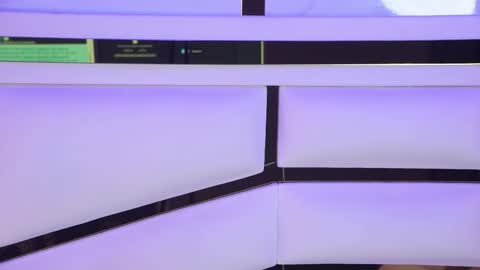 Julieta  online show from March 2026 12:00:02 PM