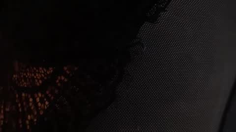 Julieta  online show from March 2026 11:59:01 AM