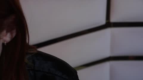 Julieta  online show from March 2026 11:49:02 AM