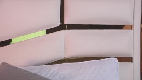 Julieta  online show from March 2026 11:35:01 AM