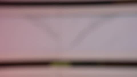 Julieta  online show from March 2026 11:54:01 AM