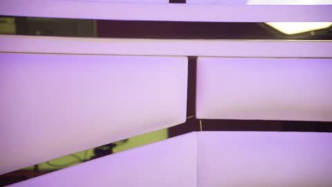 Julieta  online show from April 2026 11:48:01 AM