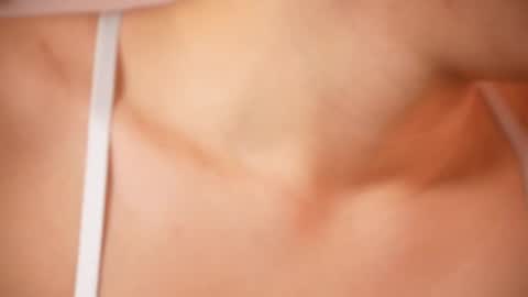 Julieta  online show from April 2026 11:48:02 AM