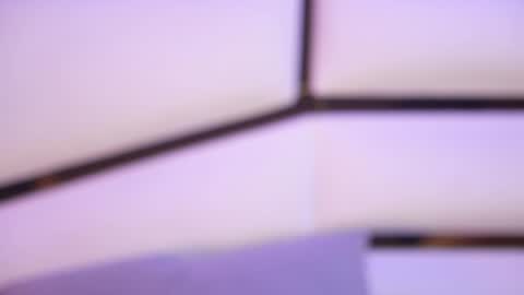 Julieta  online show from April 2026 11:37:01 AM