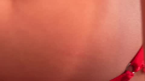 ambar_rousse_ online show from May 2026 06:43:02 AM