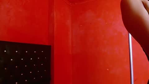 Snapshot of ambar_roux1 chatting on March 2025 05:11:02 PM ambar_roux1 online show from March 2025 05:11:02 PM