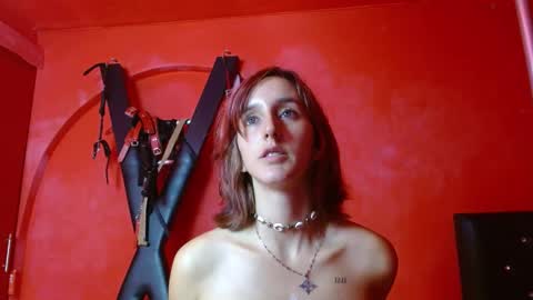 Snapshot of ambar_roux1 chatting on March 2025 05:02:01 AM ambar_roux1 online show from March 2025 05:02:01 AM