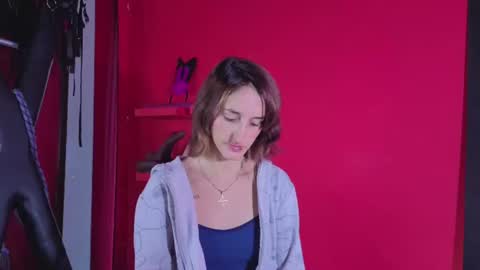 Snapshot of ambar_roux1 chatting on November 2025 01:54:02 PM ambar_roux1 online show from November 2025 01:54:02 PM