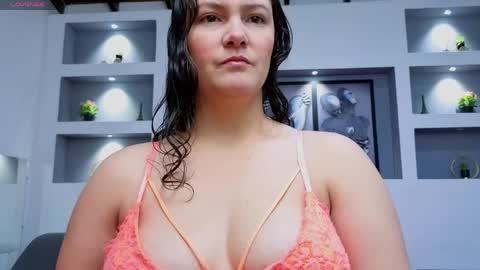 Ambar  online show from April 2026 11:47:02 AM