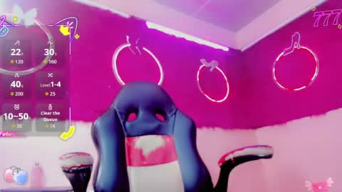 ambar_temptation online show from June 2026 07:35:01 PM