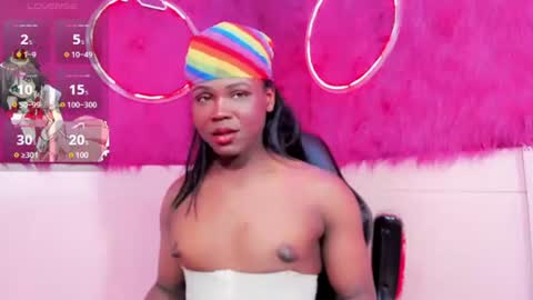 ambar_temptation online show from June 2026 07:51:01 PM