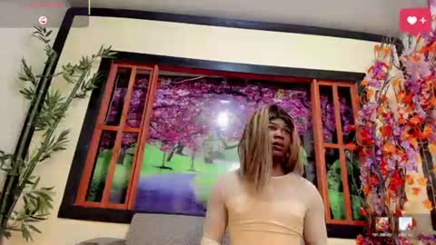 ambar_temptation online show from July 2026 07:11:01 PM