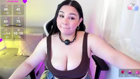 ana online show from July 2026 04:14:02 PM