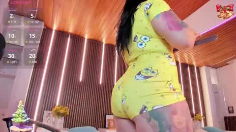 Snapshot of ambarcoxx chatting on December 2025 11:39:02 AM ambarcoxx online show from December 2025 11:39:02 AM