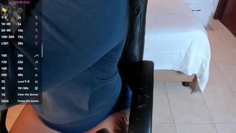 Snapshot of ambarcoxx chatting on January 2026 11:15:01 AM ambarcoxx online show from January 2026 11:15:01 AM