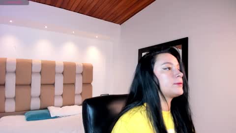 Snapshot of ambarcoxx chatting on February 2026 10:47:02 AM ambarcoxx online show from February 2026 10:47:02 AM