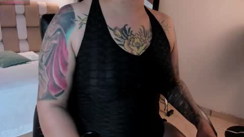 Snapshot of ambarcoxx chatting on February 2026 11:28:02 AM ambarcoxx online show from February 2026 11:28:02 AM