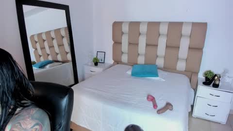 Snapshot of ambarcoxx chatting on February 2026 12:04:01 PM ambarcoxx online show from February 2026 12:04:01 PM