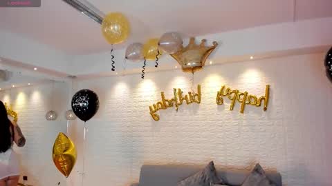 Snapshot of ambarcoxx chatting on February 2026 11:42:01 AM ambarcoxx online show from February 2026 11:42:01 AM