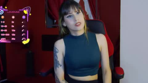 Ambar online show from February 2026 08:38:01 PM