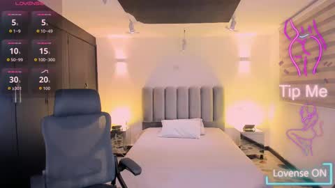 Ambar online show from November 2025 06:47:01 AM